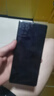 vivo X Fold5 12GB+256GB 青松 等效6000mAh藍(lán)海電池 超可靠三防折疊屏 蔡司超級(jí)長(zhǎng)焦 AI 折疊屏手機(jī) 曬單實(shí)拍圖