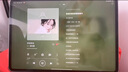 小米平板7S pro 【國家補貼】12.5英寸3.2K超清護眼大屏144Hz高刷xiaomipad7S pro2025新款平板電腦 鈦原色 12GB+256GB 標準版 曬單實拍圖