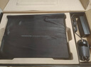 戴爾（DELL）國家補貼筆記本電腦靈越16PLUS-7640 2025新品2.5K 16英寸高性能輕薄辦公本(酷睿7 16G 1T 120Hz) 曬單實拍圖