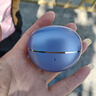 YOYIGOU【全網(wǎng)銷量N0.1丨碾壓柏林之聲】智能藍(lán)牙耳機(jī)AI耳夾式骨傳導(dǎo)概念開放式真無線不入耳運(yùn)動(dòng)跑步降噪 【星芒紫】2025新款丨AI智能 千元音質(zhì)/久戴不痛/通話降噪 曬單實(shí)拍圖