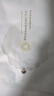 花印洗面奶親膚潔凈輕柔保濕 男女士潔面乳 泡沫細(xì)膩 禮物 【含氨基酸】水漾潔面150g 曬單實拍圖