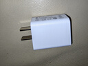 潮范監(jiān)控攝像頭電源適配器適用于小米螢石華為tplink喬安大華小白創(chuàng)維樂橙榮耀云臺攝像機充電器5V2A 曬單實拍圖