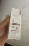 咔詩(shī)迪曼2%水楊酸果酸祛痘精華液30ml痘印痘坑修復(fù)收縮毛孔祛痘護(hù)膚品 曬單實(shí)拍圖