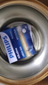 飛利浦（PHILIPS）LR626紐扣電池sr626sw/LR66/177/376/377/ag4適用石英手表天梭浪琴手表專(zhuān)用電池lr626 LR626/SR626SW/376【4?！克凸ぞ?曬單實(shí)拍圖
