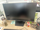 戴爾靈越 25款 高性能臺式電腦主機(Ultra 5-225 16G DDR5 512G+2T)23.8大屏 設計圖站 可搭RTX4060 曬單實(shí)拍圖