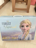 迪士尼（Disney）文具套裝 艾莎公主文具繪畫禮盒 開學(xué)大禮包兒童女孩小學(xué)生學(xué)習(xí)用品生日禮物E0339F 曬單實拍圖