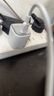 ANKER安克20W氮化鎵充電器套裝 適用蘋果iphone8-14含type-c to lightning快充數(shù)據(jù)線0.9米白 曬單實(shí)拍圖
