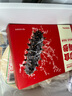 趙家 大連即食海參 海鮮水產(chǎn)底播刺參凈含量1斤（5-8只） 源頭直發(fā) 曬單實拍圖