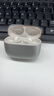 漫步者（EDIFIER） Lolli Pro5 真無線主動(dòng)降噪藍(lán)牙耳機(jī)入耳式 AI翻譯運(yùn)動(dòng)跑步音樂游戲電競(jìng)適配蘋果華為安卓 晨曦金+柯基耳機(jī)套+曬單20元紅包 曬單實(shí)拍圖