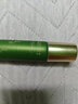 白云山清肌顆粒眼霜脂肪粒眼部專用去除淡化細紋提拉緊致20g 曬單實拍圖