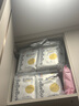 bebebus金標(biāo)茶樹精華超薄透氣紙尿褲XL28片（12-17kg）尿不濕新生嬰男女 曬單實(shí)拍圖
