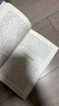 【京倉(cāng)直配】正版舊書(shū) 中國(guó)國(guó)家治理的制度邏輯 正版中國(guó)國(guó)家治理 周雪光著（稀缺書(shū)售價(jià)高介意者慎拍） 曬單實(shí)拍圖