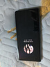 華為（HUAWEI）Mate X3典藏版X2折疊屏手機(jī)鴻蒙Ai智能高端商務(wù)旗艦 釉白色【Mate X2】 8GB+256GB【X2】 支持檢測(cè)|激活版本|質(zhì)保一年 曬單實(shí)拍圖