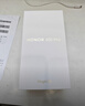 榮耀400 Pro 2億超清寫真人像 7200mAh青海湖大電池 新品5G手機 流沙粉 12GB+512GB【2年碎屏險+2年延保】 官方標配【國家補貼15%】 曬單實拍圖