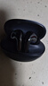 榮耀Earbuds 4i 藍(lán)牙耳機(jī) 榮耀耳機(jī) 通話降噪 長續(xù)航 華為FreeBuds 6i同款 適配榮耀華為手機(jī) 鈦銀色 曬單實(shí)拍圖