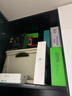 雷蛇（Razer）戰錘狂鯊V3有線(xiàn)入耳式耳機耳塞 7.1環(huán)繞聲 吃雞神器 適配三角洲行動(dòng) Type C 戰錘狂鯊V3（贈THX軟件 可調EQ） 曬單實(shí)拍圖