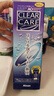 Clear Care愛爾康藍(lán)澈雙氧水角膜除蛋白隱形眼鏡護理液360ml 曬單實拍圖