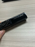 傳奇今生唇膏專柜官方有變色潤唇膏旗艦保濕滋潤防水不沾杯節(jié)日禮物店 曬單實拍圖