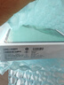 榮耀平板X9 【國家補貼15%平板】11英寸高刷護眼全面屏平板電腦 學(xué)生網(wǎng)課學(xué)習(xí)專用辦公影音游戲娛樂 星空灰 8GB+128GB 曬單實拍圖