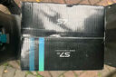 星恒超鋰S7-48V24Ah-G鋰電池電動車原裝電池 京東專供 曬單實(shí)拍圖