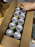 銳澳（RIO）洋酒 預(yù)調(diào)酒 雞尾酒 果酒微醺小美好 330ml*14罐（口味隨機發(fā)貨） 曬單實拍圖