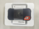 閃迪（SanDisk）1TB Type-c USB3.2 NVMe移動(dòng)固態(tài)硬盤(pán)（PSSD）E61卓越版 1050MB/s三防保護(hù) 手機(jī)筆記本電腦外接SSD 曬單實(shí)拍圖
