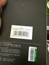 綠聯(lián)適用蘋果16Pro鋼化膜iPhone16Pro手機膜高清抗指紋無塵倉秒貼膜防塵防摔全覆蓋保護膜 2片裝 曬單實拍圖