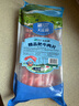 大莊園 國產(chǎn)牛肉卷2斤 涮火鍋食材 生鮮牛肉 曬單實拍圖