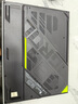 ROG魔霸9 銳龍9HX3D 16英寸 游戲本筆記本電腦(R9 9955HX3D 16G 1T RTX5070Ti 2.5K 240Hz) 曬單實(shí)拍圖