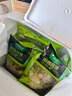 一號(hào)農(nóng)場(chǎng)即食蔬菜沙拉田園風(fēng)情120g*3益生菌羽衣甘藍(lán)沙拉醬280g*1源頭直發(fā) 曬單實(shí)拍圖