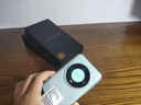 OPRD5G手機2025新品1TB大內(nèi)存9800mAh快充大電池抗摔防水原裝正品高清拍照驍龍888學(xué)生電競老人AI智能 雅川青 16G運行+512G內(nèi)存 曬單實拍圖