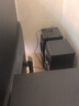 賽達(dá)電腦臺(tái)式音響組合家庭影院K歌低音炮客廳電視家用有源多媒體高音質(zhì)藍(lán)牙音箱 升級(jí)版【8寸升級(jí)喇叭組合】 曬單實(shí)拍圖