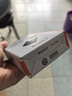 索尼（SONY）NP-FZ100原裝電池適用A7M4 A6700  A7M3 A7C A7C2 FX3 A7S3 A7R3 A7R4 A1 A9 A9M2等相機(jī) FZ100原裝原廠包裝微單相機(jī)電池【不 曬單實(shí)拍圖