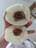 粵迎河北皇冠梨當(dāng)季新鮮水果脆甜梨子多汁好吃梨現(xiàn)摘皮薄產(chǎn)地精選整 5斤精選裝【脆甜多汁】凈4.5斤 曬單實拍圖