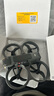 大疆（DJI） Avata 2 第一視角航拍無人機(jī) 飛行眼鏡體感操控沉浸式飛行體驗(yàn) 高清專業(yè)航拍器 穿越無人機(jī) 僅飛行器（單電 不含遙控） 官方標(biāo)配 曬單實(shí)拍圖