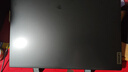 聯(lián)想拯救者Y7000P 2025補(bǔ)貼20% 筆記本電腦游戲本 RTX5060滿血獨(dú)顯大學(xué)生設(shè)計(jì)師建?？蛇x聯(lián)想悅/Think i7-13620H 32G內(nèi)存+1T固態(tài)丨聯(lián)想悅 精裝升級(jí) 買手力薦丨官方正 曬單實(shí)拍圖