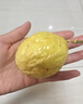 廣西欽蜜9號(hào)黃金百香果新鮮水果百香果原漿整箱應(yīng)當(dāng)季新果 【大果3斤】單果70-90g 曬單實(shí)拍圖