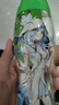 屈臣氏蒸餾水×鳴潮守岸人款 飲用水500mL*22整箱瓶裝（隨箱贈(zèng)禮盒1份） 曬單實(shí)拍圖