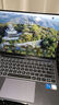 華為Matebook 13/14/XPRO觸摸筆記本電腦商務(wù)高清屏輕薄本 正品樣機 i5-1240P/16G/512G/2K觸屏 曬單實拍圖
