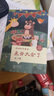 校校悅讀一年級 變色龍不見(jiàn)了 變色龍不見(jiàn)了春風(fēng)文藝出版社 變色龍不見(jiàn)了 變色龍不見(jiàn)了 變色龍不見(jiàn)了 變色龍不見(jiàn)了 變色龍不見(jiàn)了 變色龍不見(jiàn)了 變色龍不見(jiàn)了 變色龍不見(jiàn)了 變色龍不見(jiàn)了 變色龍不見(jiàn)了 變 曬單實(shí)拍圖