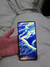 OPPO Reno6 5G手機(jī) 天璣900 65W 閃充 12+256GB頂配 智能手機(jī) Reno6 夜?！久娌拷怄i】 8GB+128GB x 5G【9】新 曬單實(shí)拍圖