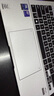 嘉速適用華碩靈耀14 2025款外殼膜（UX34054C）14英寸筆記本電腦外殼保護膜 機身貼膜 外殼貼紙 曬單實拍圖