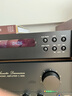 NAD C538 發(fā)燒級CD播放器 HIFI無損音樂解碼器家用高保真碟機(jī)音頻解碼器音樂CD播放機(jī) 曬單實(shí)拍圖