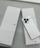 小米Civi 5 Pro 新品5G手機(jī) 國(guó)家補(bǔ)貼 小米手機(jī) 白色 16GB+512GB 【官方標(biāo)配】 曬單實(shí)拍圖