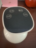 海爾（Haier）刮痧儀器電動刮痧儀拔罐器家用經絡疏通板刷一體機熱敷全身按摩儀節(jié)日七夕禮物送男女友HHZ-G101H 曬單實拍圖