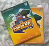 【官方正版】劍橋少兒英語教材預(yù)備級(jí)Power Up0123456級(jí)學(xué)生套裝 powerup原版 點(diǎn)讀 預(yù)備級(jí)（教材+練習(xí)冊(cè)）贈(zèng)資料 曬單實(shí)拍圖