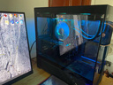 HKC 24.5英寸全高清電競顯示器320Hz 1ms Fast-IPS屏 HDR400 95%DCI-P3色域 硬件低藍(lán)光 升降旋轉(zhuǎn)底座 獵鷹二代 G25H3Pro 曬單實(shí)拍圖