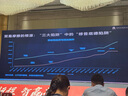 幽浮手機支架磁吸指環(huán)扣桌面金屬隱形iphone蘋(píng)果magsafe磁吸支架平板磁吸支架懶人可折疊360度旋轉支架 magsafe磁吸折疊手機支架【星空黑】 曬單實(shí)拍圖