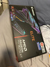 技嘉（GIGABYTE）AMD RX 9070 XT 16G/9070GRE 12G顯卡 魔鷹小雕 臺(tái)式機(jī)電腦游戲DeepSeek智能AI學(xué)習(xí)繪圖視頻渲染 旗艦豪華】RX9070XT ELITE 16 曬單實(shí)拍圖