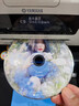 IU 李知恩 迷你5輯 LOVE POEM 專輯 曬單實拍圖